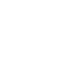 Jahrgang 2003