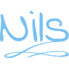 Nils as Nils