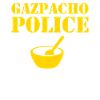 Gazpacho