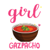 Gazpacho