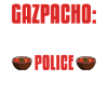 Gaspacho