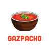 Gaspacho