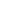 Lib-Definition Drôle Anti-Libéral Conservateur