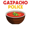 Gaspacho