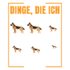 Schäferhund