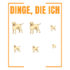 Labrador