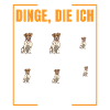 Jack Russel