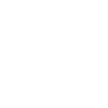 Endlich normale Leute