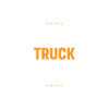 Future Truck Driver
