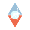 Mantra Yin