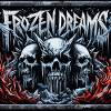 Icy Rebellion: ‘Frozen Dreams’
