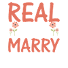 Echte Männer Heiraten Floristen