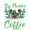 Powered by Blumen Und Kaffee