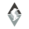 Snowboarding Snowboard Snowboarder