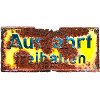 Ausfahrt freihalten Schild
