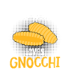 Gnocchi