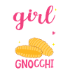 Gnocchi