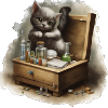 Chemikerkatze_2