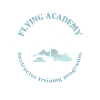 FLYING ACADEMY