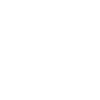 Eat Sleep Ukulélé Repeat