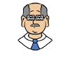 Pension Retirement Statement Pensioner Freedom