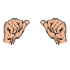 Pensionist Senior Ruhestand Statement Freizeit