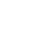 Studentin Spruch Universität Studentin Geschenk