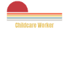 Childcare worker