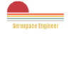 Aero Space Engineer