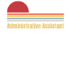 Adminstrative Assistant