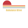 Ambulance Driver