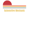 Mécanicien automobile