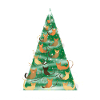 Joyeux sapin de Noël