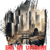 Be in Urban