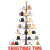 Période de Noël