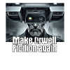 Orwell Überwachung