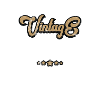 Millésime 1983