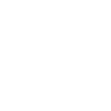 Stone Cold skull hell yeah