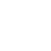 Running Late is My Cardio