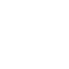 Saxophone Heartbeat