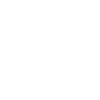 Development from child to flute player