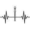 Flute Pulse Beat