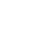 De l’enfant au rameur Evolution