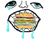 Burger Lovers
