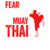 Boxe Muay Thaï