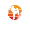 Muay Thai Boxing