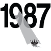 Millésime 1987