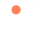 Abstract Design