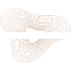 Conception abstraite
