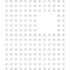 Abstract Design